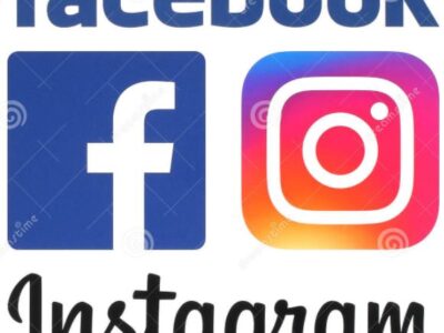 JUST IN: #Twitter ban: Facebook, IG unveil free products for content creators