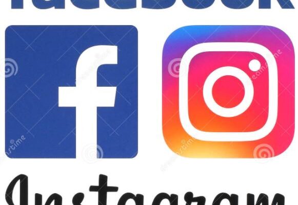 JUST IN: #Twitter ban: Facebook, IG unveil free products for content creators