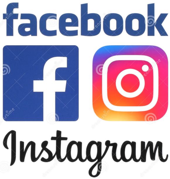 JUST IN: #Twitter ban: Facebook, IG unveil free products for content creators