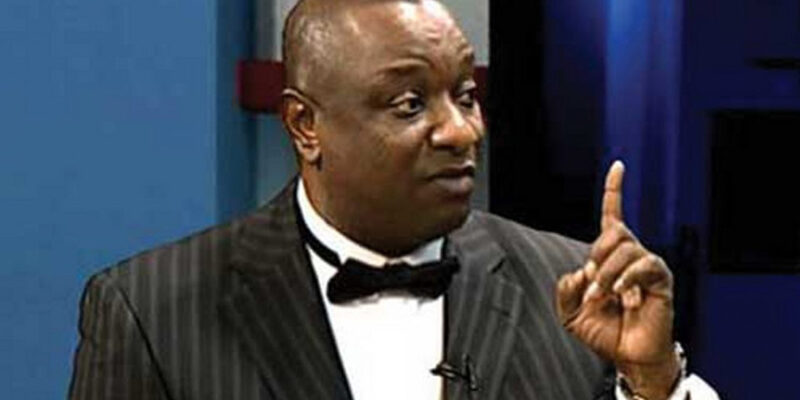 SPW Programme: FG paid N24.8 billion as stipends to 413,630 beneficiaries