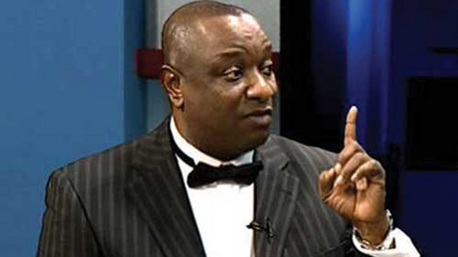 SPW Programme: FG paid N24.8 billion as stipends to 413,630 beneficiaries
