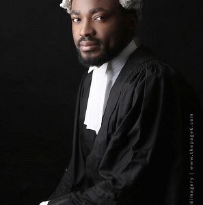 STAY OF PROCEEDINGS PENDING ARBITRATION; A CRITIQUE OF THE DECISION IN MEKWUNYE V. LOTUS CAPITAL LIMITED & ORS