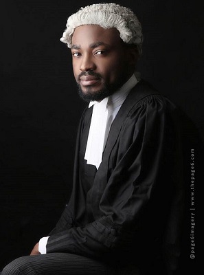 STAY OF PROCEEDINGS PENDING ARBITRATION; A CRITIQUE OF THE DECISION IN MEKWUNYE V. LOTUS CAPITAL LIMITED & ORS