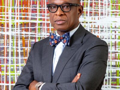 EFFECTIVE JUDICIAL SYSTEM - A CATALYST FOR ECONOMIC GROWTH