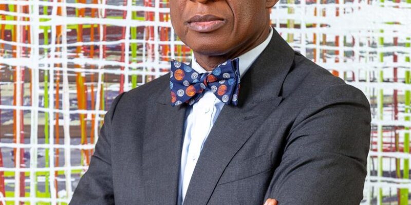 EFFECTIVE JUDICIAL SYSTEM - A CATALYST FOR ECONOMIC GROWTH