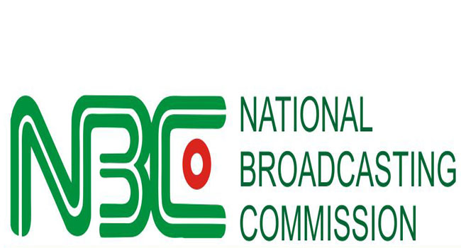 NBC directs all broadcasting stations in Nigeria to suspend Twitter usage