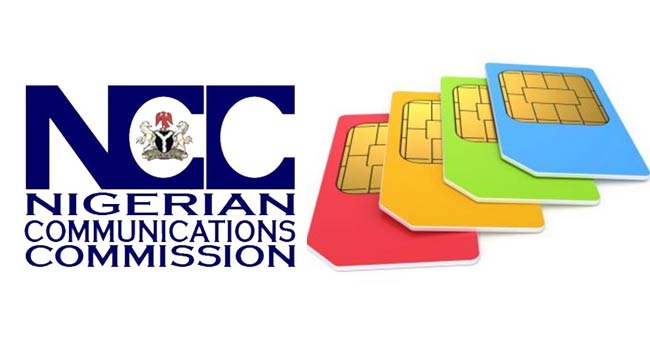Nigerians start getting charged N6.98 for USSD transactions