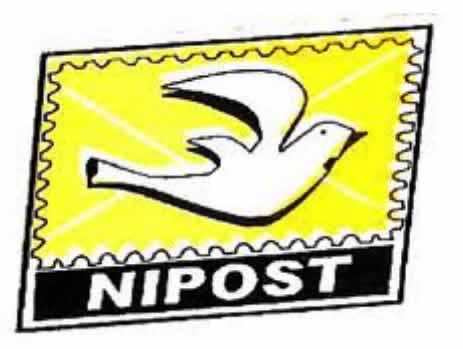 Senate passes Bill to restrict NIPOST to postal operations
