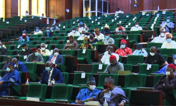 JUST IN: Reps to invite Lai Mohammed, investigate legality of Twitter Ban