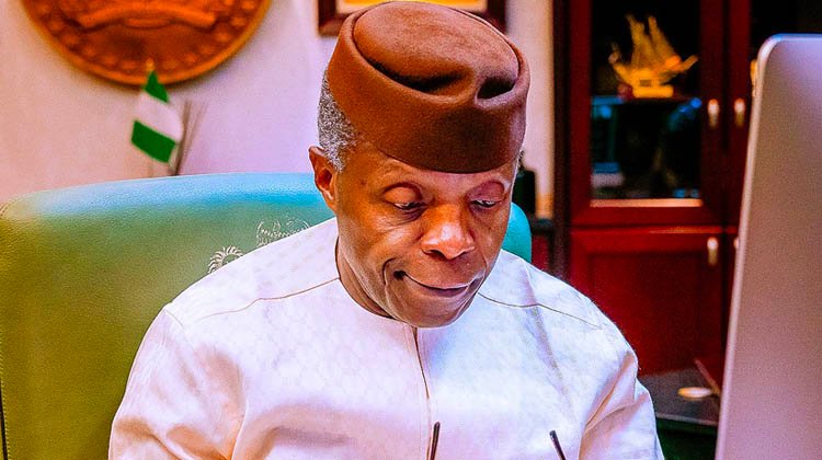 #EndSARS: NEC to review reports from state panels