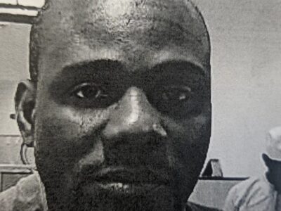 Court convicts two over N10m Dud cheque