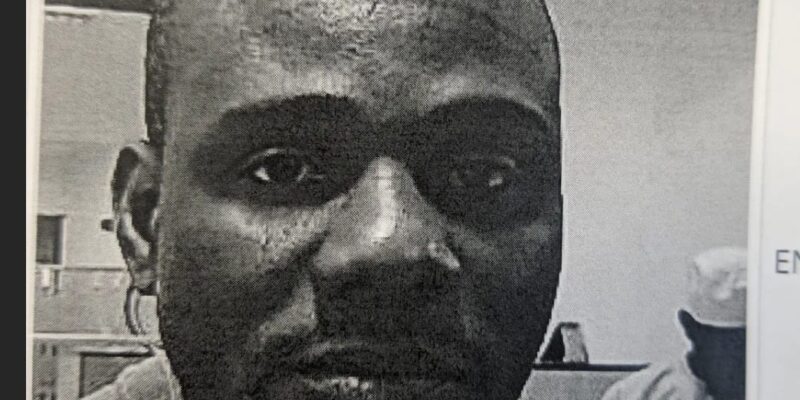 Court convicts two over N10m Dud cheque