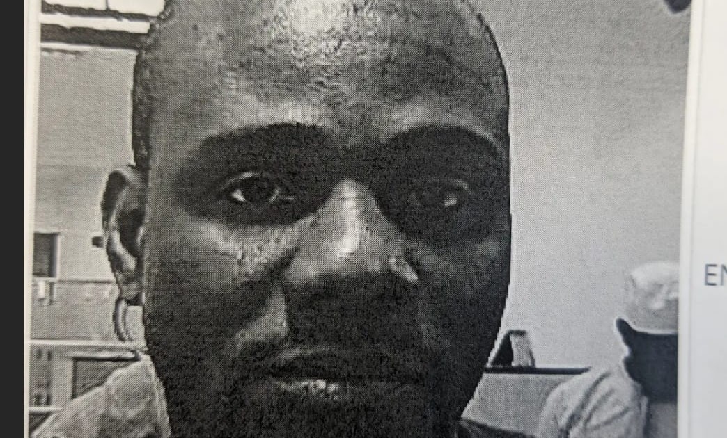 Court convicts two over N10m Dud cheque