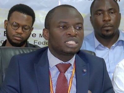 Resident doctors threaten to resume strike