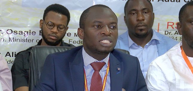 Resident doctors threaten to resume strike