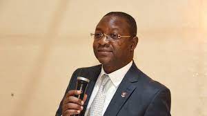 FG dissolves Athletics Federation’s board