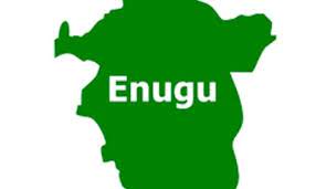 BREAKING: Markets, parks shut as Nkanu people rally for 2023 Enugu guber seat