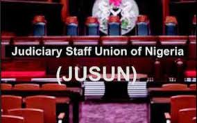 BREAKING: JUSUN suspends strike