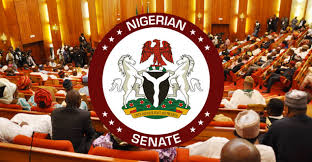 Senate passes N74.78bn 2021 Police Trust Fund budget