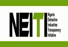 Nigeria earned $34.22b from oil and gas in 2019