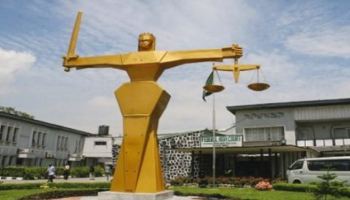 POLICING: Court upholds President’s power to extend IGP’s tenure
