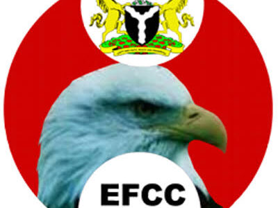 EFCC re-arraigns three FIRS Directors, six other officers for N4.5bn fraud