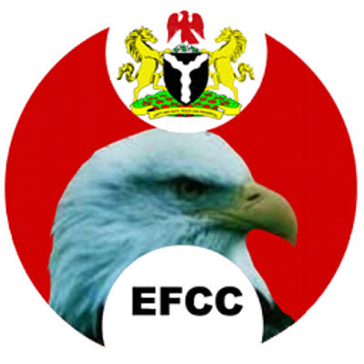 EFCC re-arraigns three FIRS Directors, six other officers for N4.5bn fraud