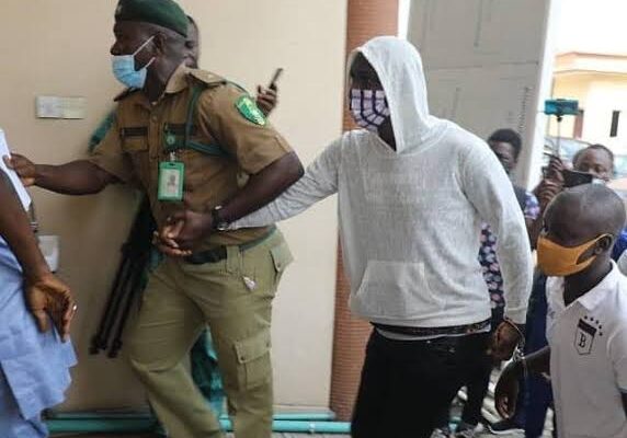 Baba Ijesha gets N2m bail