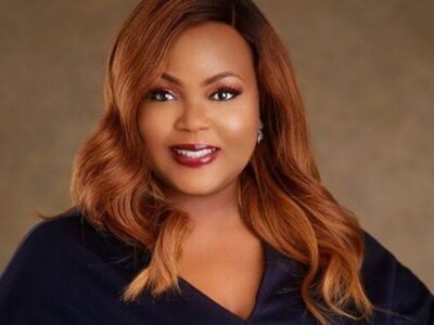 Peju Ugboma: Hospital’s doctor snubs Nigeria’s consumer protection agency public hearing