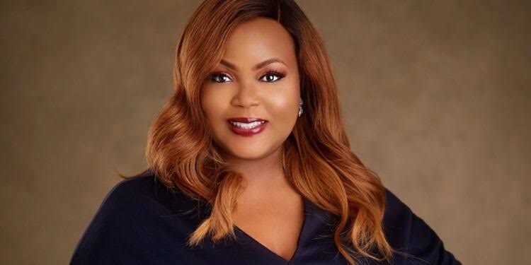 Peju Ugboma: Hospital’s doctor snubs Nigeria’s consumer protection agency public hearing