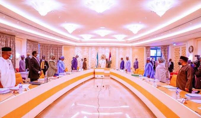 FEC approves N9.2 billion for life insurance premium of public workers