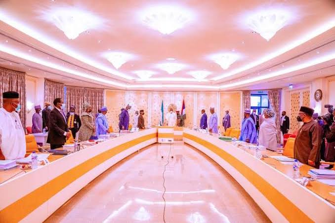 FEC approves N9.2 billion for life insurance premium of public workers