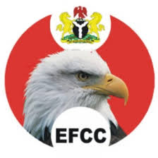 EFCC denies assaulting NBA Chairman