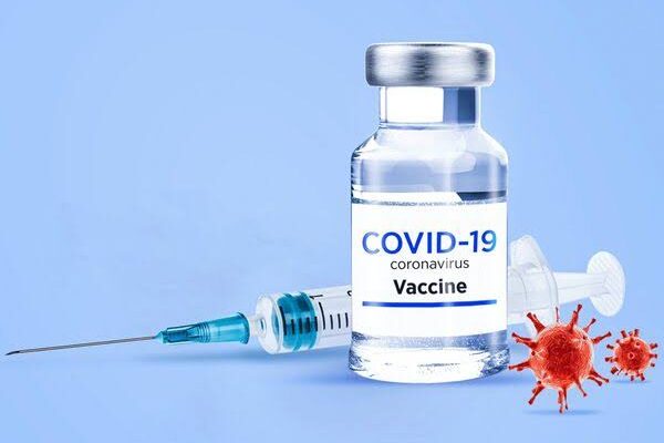 FG reopens first dose of COVID-19 vaccination as second dose stops on June 25