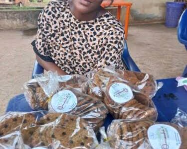 NDLEA nabs medical doctor, soldier for dealing in cocaine