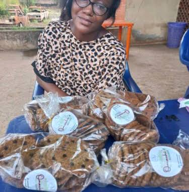 NDLEA nabs medical doctor, soldier for dealing in cocaine