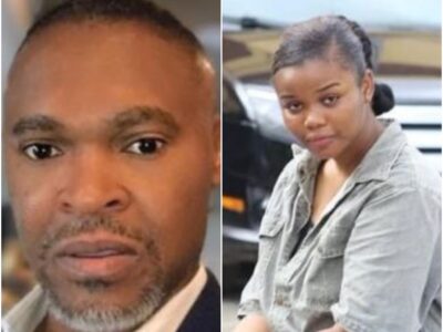 Super TV CEO: Why police released suspect’s father —Lagos CP