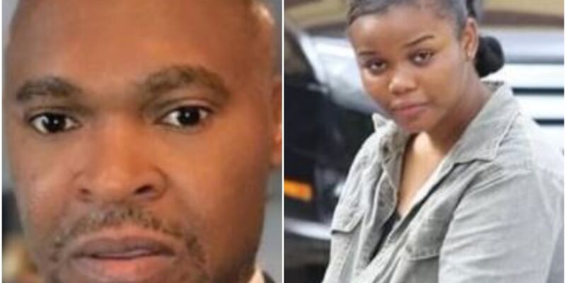 Super TV CEO: Why police released suspect’s father —Lagos CP