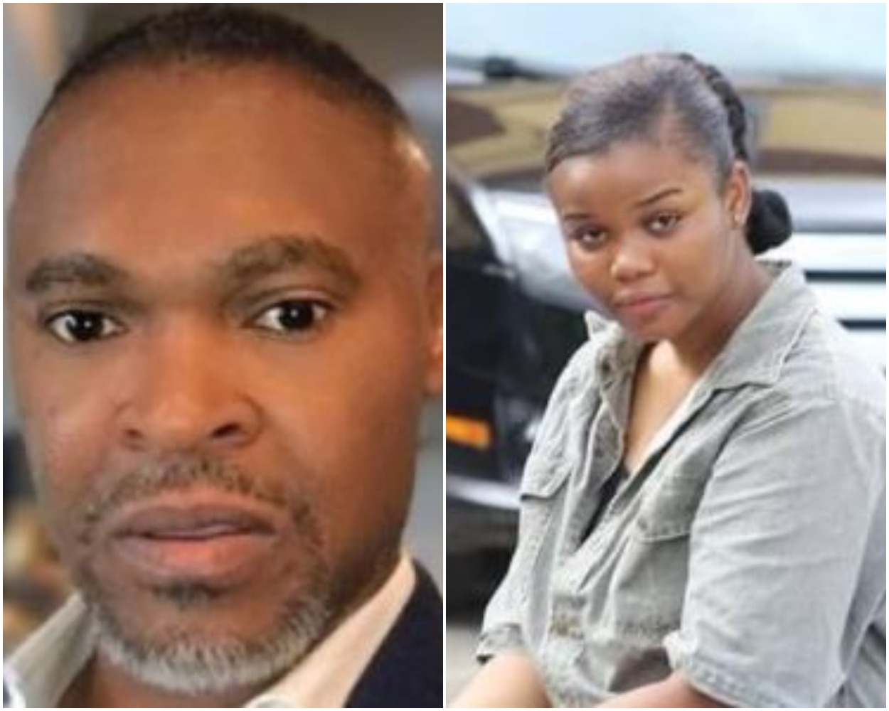 Super TV CEO: Why police released suspect’s father —Lagos CP