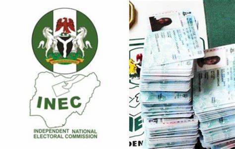 We are ready to resume CVR on June 28 — INEC