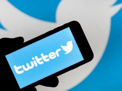 70 civil groups ask FG to reverse Twitter ban