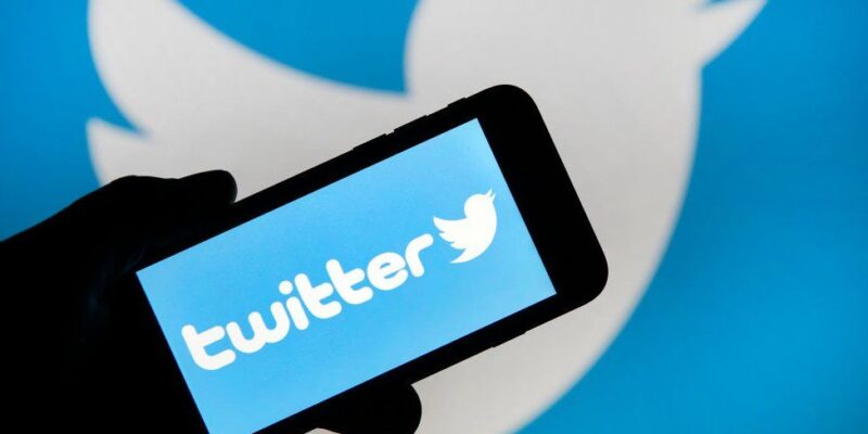 70 civil groups ask FG to reverse Twitter ban