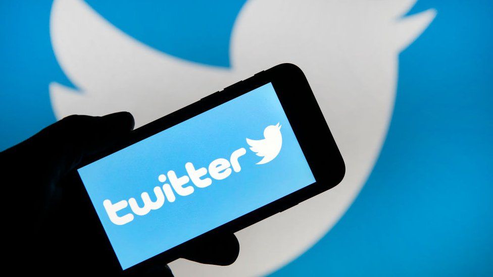 70 civil groups ask FG to reverse Twitter ban