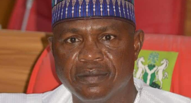 Zamfara Lawmaker killed after welcoming Matawalle to APC