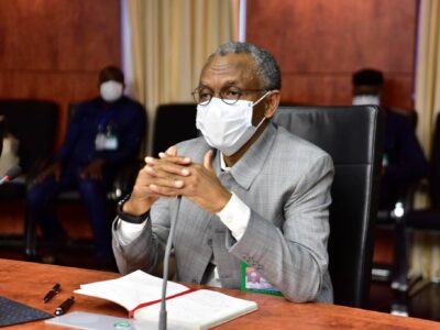 Kaduna Govt suspends schools resumption indefinitely