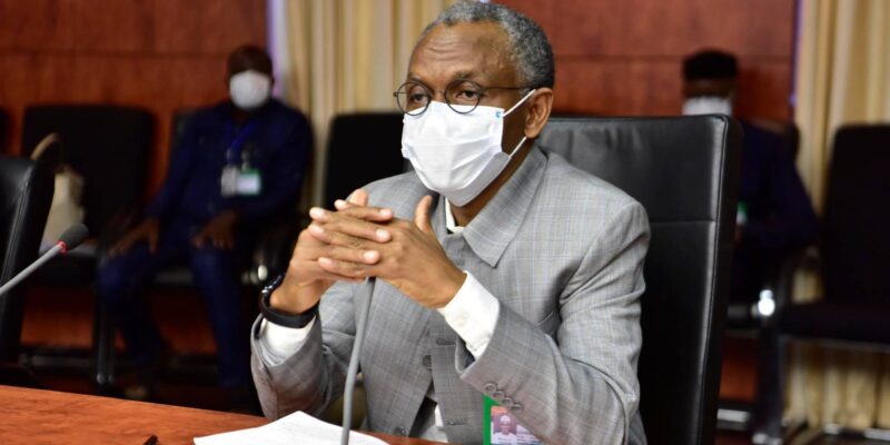 Kaduna Govt suspends schools resumption indefinitely