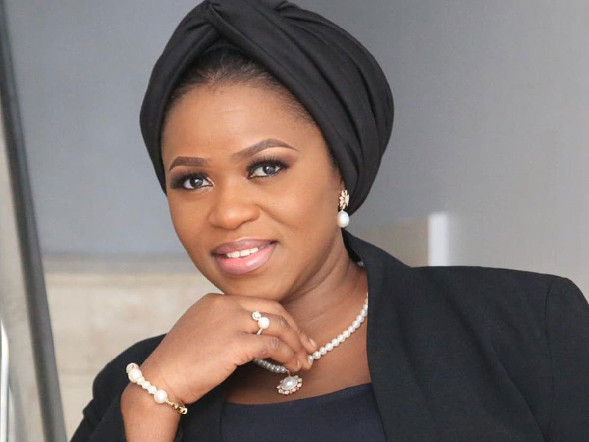 APC leader urges women to forge united front, occupy more elective posts