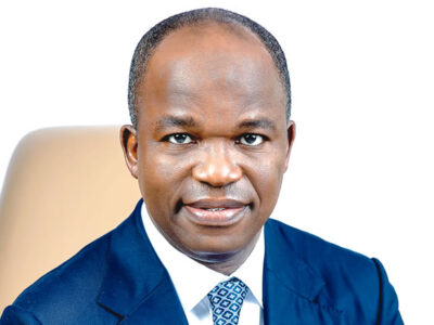 BREAKING: Supreme Court upholds Abiru’s victory as Lagos East Senator