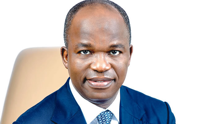 BREAKING: Supreme Court upholds Abiru’s victory as Lagos East Senator