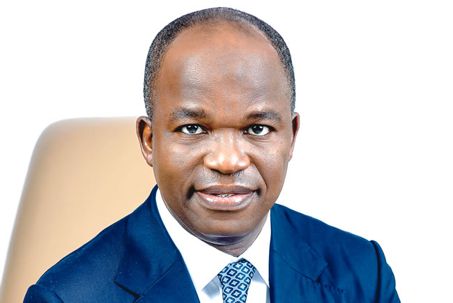BREAKING: Supreme Court upholds Abiru’s victory as Lagos East Senator